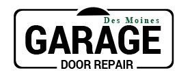 Garage Door Repair Des Moines, WA
