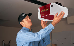 Garage Door Openers in Des Moines 24/7 Services